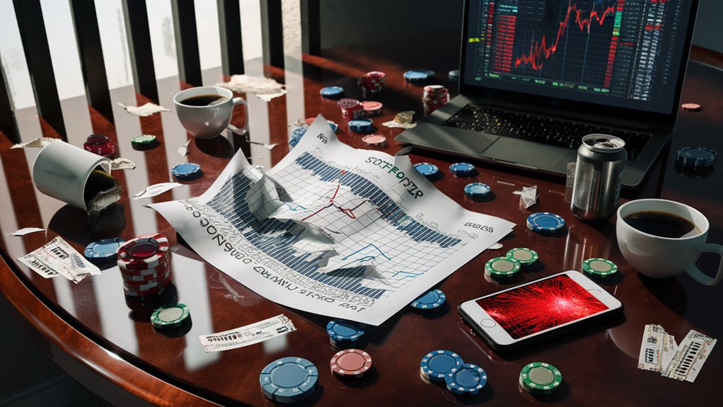 ai trading analysis tools