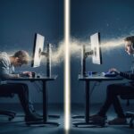 blame games for system errors