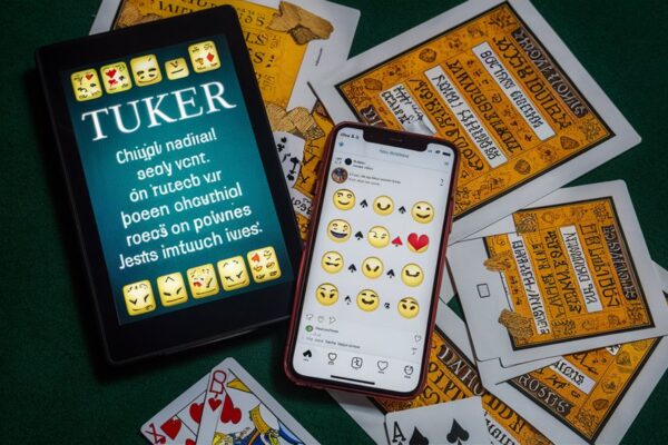 casino emoji rule untrue