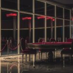 casino loan violations draw lawsuit
