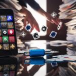 data rights while gambling