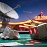 debunking casino mind reading myth