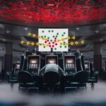 detecting ai gambling problems