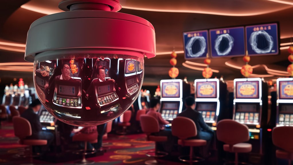 gambling views across cultures