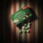 thejuniormint.com