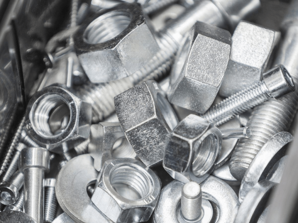 Replacement parts, consumables, and repair support considered before purchasing an overseas model.