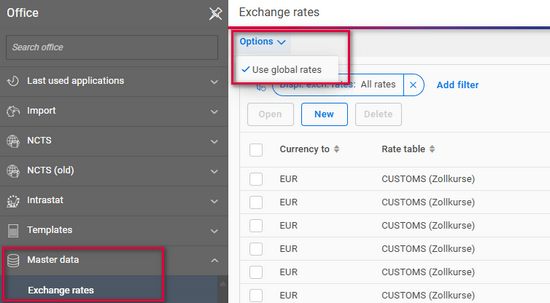 Total overseas purchase cost including product price, international shipping, customs, exchange fees, and possible return shipping.
